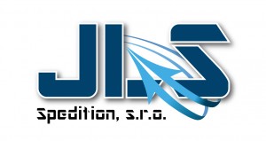 logo-jls_verze-4a_finalni.jpg
